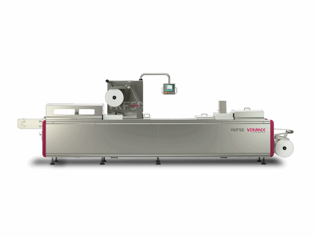 VKF Line