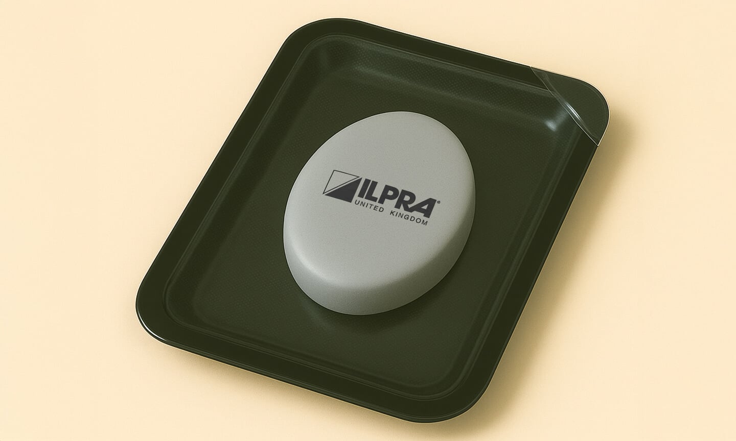 Skin Pack Trays