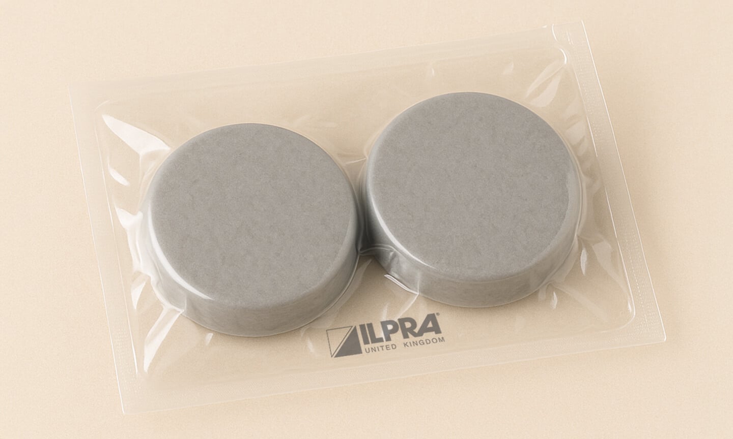 Thermoforming Film