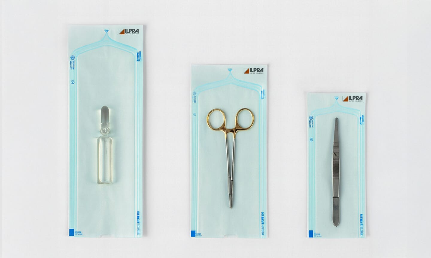 Tyvek® Packaging & Medical Paper 