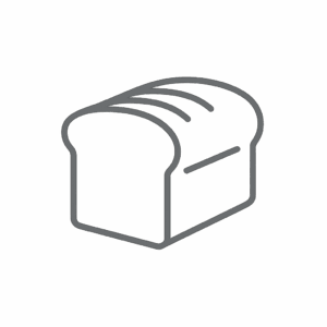 Bakery