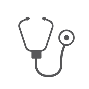Medical