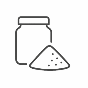 Dry