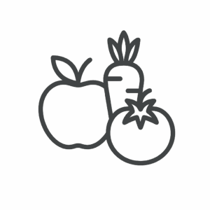 Produce